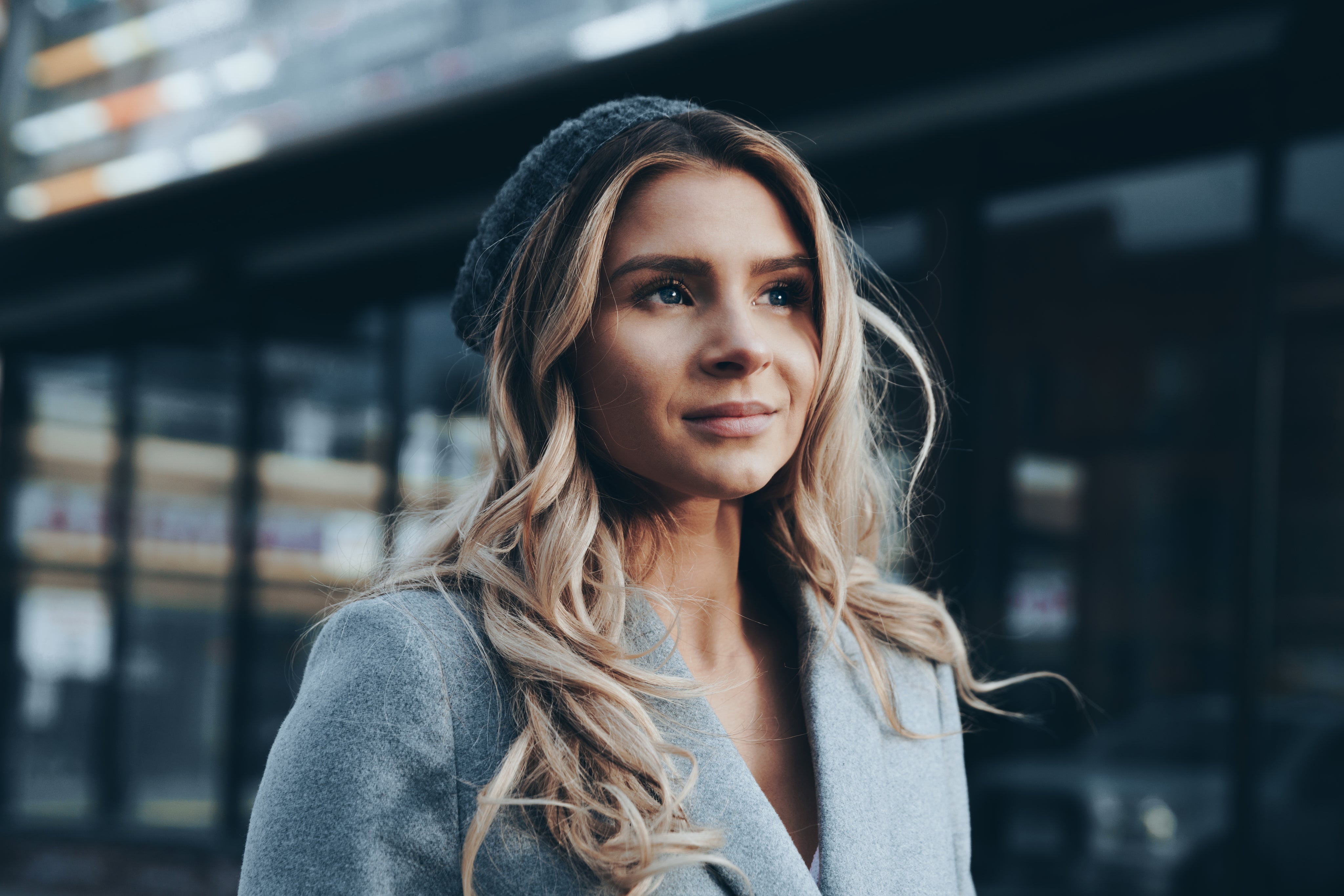 Sophia D