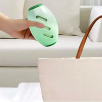 Pet Hair? Gone in Seconds   Reusable • No sticky sheets • Eco-friendly (Copia)