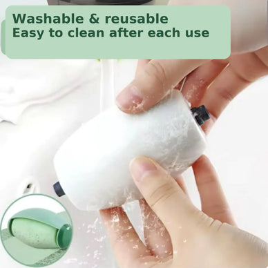 Enjoy a Fur-Free Home, Effortlessly!